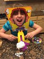 Jess_DezSleepover_4-2016 (41)